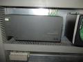 RAUSCH GRATOMAT 300 LH